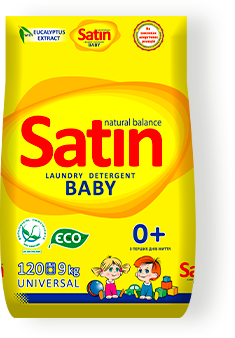 3D_Satin_9kg_Kids